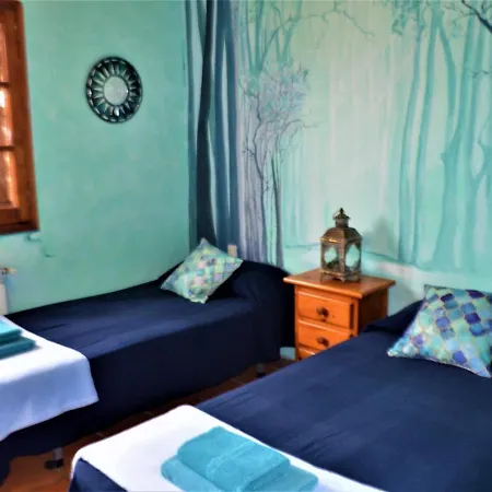Vila Villa Helen