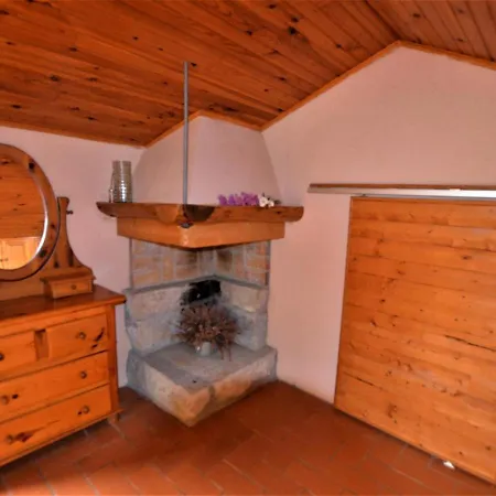 Vila Villa Helen *
