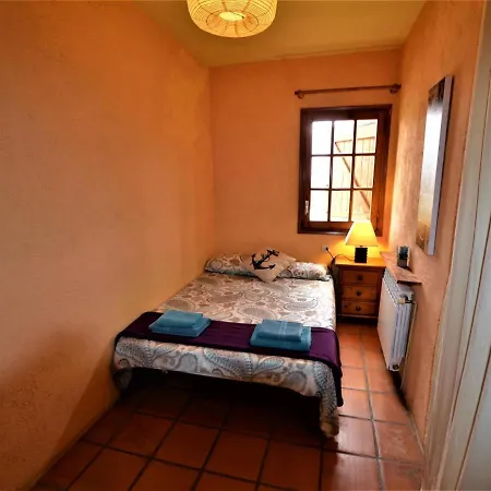 Vila Villa Helen
